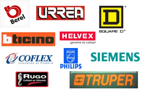 gargo_products
