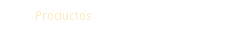 Productos