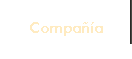 Compa��a