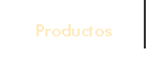 Productos